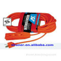 extension wire Y-P18 (Outdoor East Extension Line Series)